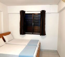 Blk 129 Yio Chu Kang Ville (Ang Mo Kio), HDB 3 Rooms #593070321